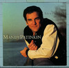 Experiment, Mandy Patinkin