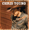 Chris Young, Chris Young