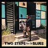 Two Steps from the Blues (Bonus Tracks), Bobby 