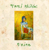 Union, Toni Childs