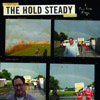 A Positive Rage, The Hold Steady