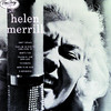 Helen Merrill With Clifford Brown, Helen Merrill