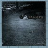 Naked City