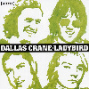 Dallas Crane Live - EP, Dallas Crane