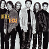 Little Texas, Little Texas
