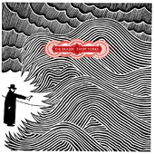 The Eraser, Thom Yorke