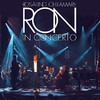 Ron In Concerto (Live), Ron
