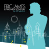 The City Lights - EP, Eric James & The New Century
