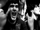 play video on iTunes