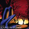 Sound in Silence, Glint