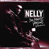 Da Derrty Versions - The Reinvention