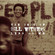 Ain't No Sunshine - Bill Withers