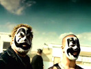 play video on iTunes