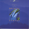 Natural States, Paul Speer