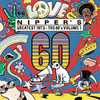 Various Artists - Nipper's Greatests Hits: The 60's, Vol. 1