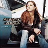 All Jacked Up, Gretchen Wilson