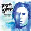 Multiply, Jamie Lidell