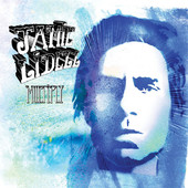 Multiply, Jamie Lidell