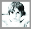 Boy (Deluxe Edition) [Remastered], U2