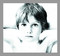 Boy (Deluxe Edition) [Remastered]