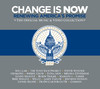 Change Is Now: Renewing America's Promise