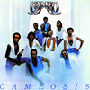 Cameosis, Cameo