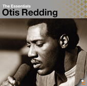 The Essentials: Otis Redding by Otis Redding - iTunes Album Download