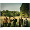 All I Need - Single, Matchbox Twenty