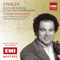 Vivaldi: The Four Seasons