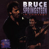 Bruce Springsteen In Concert - MTV Unplugged (Live), Bruce Springsteen