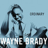 Ordinary - Single, Wayne Brady