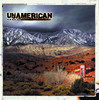 Unamerican, Unamerican