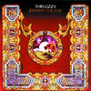 Johnny the Fox, Thin Lizzy
