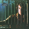 Tap Root Manuscript, Neil Diamond