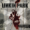 Hybrid Theory (Digital Video Compilation), Linkin Park