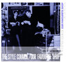 Our Favourite Shop, The Style Council