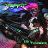 Ultra Beatdown, Dragonforce
