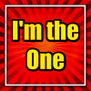 I'm the One, Gerry & The Pacemakers