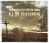 All the Roadrunning, Mark Knopfler