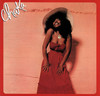 Chaka, Chaka Khan