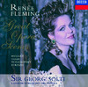 Renée Fleming: Great Opera Scenes, London Symphony Orchestra