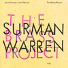 The Brass Project, John Surman