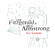 Dream a Little Dream of Me - Ella Fitzgerald & Louis Armstrong