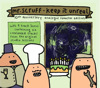 Keep It Unreal - 10th Anniversary Analogue Remastered (Deluxe Version), Mr. Scruff
