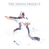 The Tango Project, The Tango Project