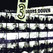 Kryptonite by 3 Doors Down from the album The Better Life