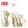 White 1, Sunn 0)))