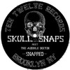 Snapped - EP, Skull Snaps