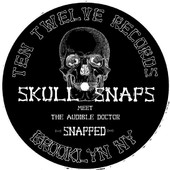 Snapped - EP, Skull Snaps