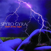 Heart of the Night, Spyro Gyra